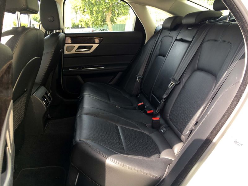 jaguar-xf-2016-diesel-1999cc
