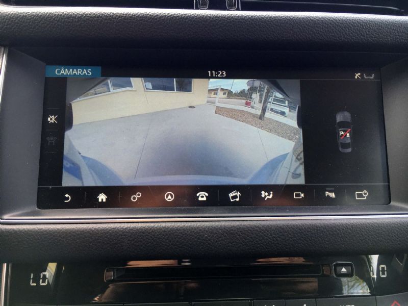 jaguar-xf-2016-diesel-1999cc