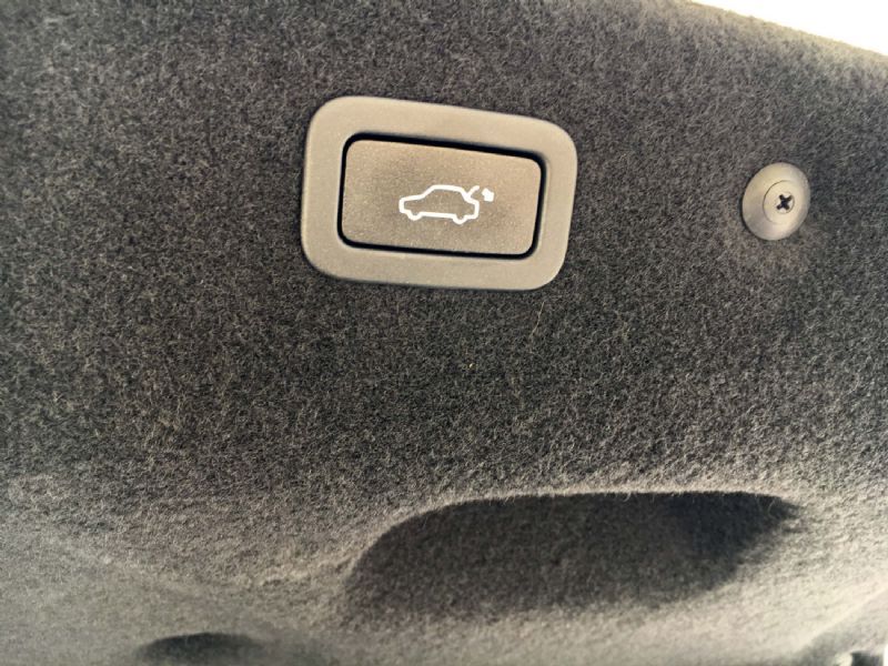 jaguar-xf-2016-diesel-1999cc