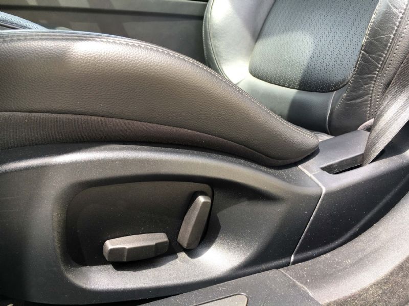 jaguar-xf-2016-diesel-1999cc