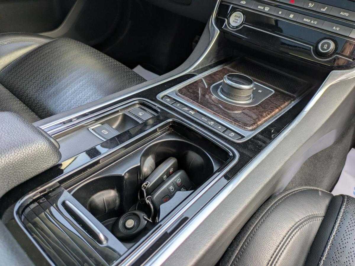 jaguar-xf-2016-diesel-1999cc
