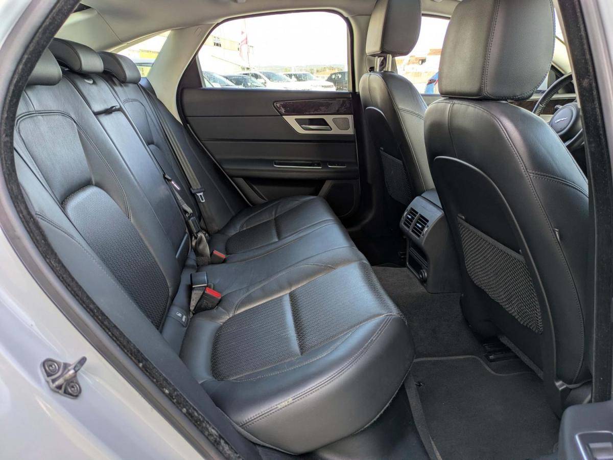 jaguar-xf-2016-diesel-1999cc