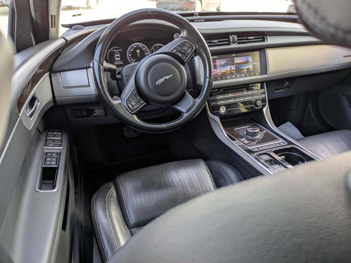jaguar-xf-2016-diesel-1999cc