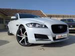 jaguar-xf-2016-diesel-1999cc