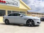 jaguar-xf-2016-diesel-1999cc