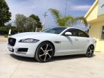 jaguar-xf-2016-diesel-1999cc