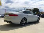 jaguar-xf-2016-diesel-1999cc
