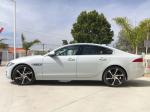 jaguar-xf-2016-diesel-1999cc