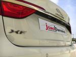 jaguar-xf-2016-diesel-1999cc