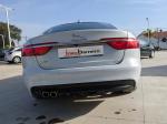 jaguar-xf-2016-diesel-1999cc
