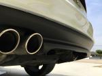 jaguar-xf-2016-diesel-1999cc
