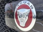 jaguar-xf-2016-diesel-1999cc
