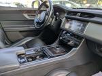jaguar-xf-2016-diesel-1999cc
