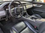 jaguar-xf-2016-diesel-1999cc