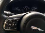 jaguar-xf-2016-diesel-1999cc