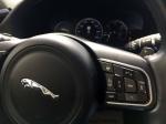 jaguar-xf-2016-diesel-1999cc