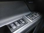 jaguar-xf-2016-diesel-1999cc