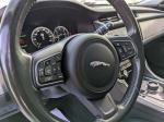 jaguar-xf-2016-diesel-1999cc