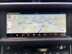 jaguar-xf-2016-diesel-1999cc