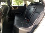 jaguar-xf-2016-diesel-1999cc