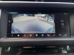jaguar-xf-2016-diesel-1999cc