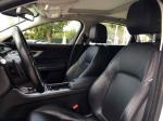 jaguar-xf-2016-diesel-1999cc