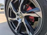 jaguar-xf-2016-diesel-1999cc