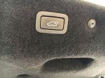 jaguar-xf-2016-diesel-1999cc