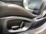 jaguar-xf-2016-diesel-1999cc