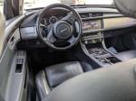 jaguar-xf-2016-diesel-1999cc