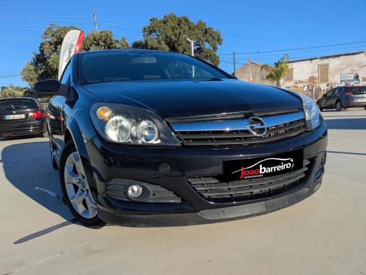 opel-astra-gtc-2006-diesel-1686cc