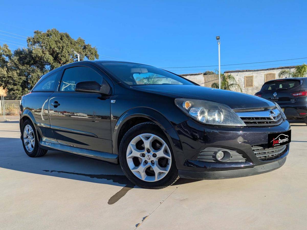 opel-astra-gtc-2006-diesel-1686cc