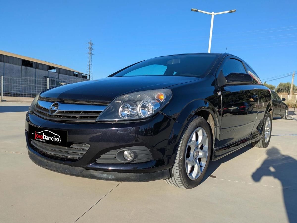 opel-astra-gtc-2006-diesel-1686cc