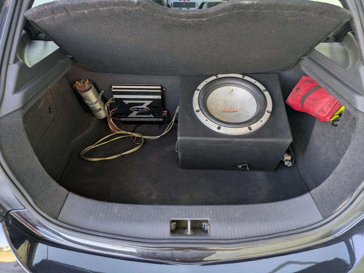 opel-astra-gtc-2006-diesel-1686cc