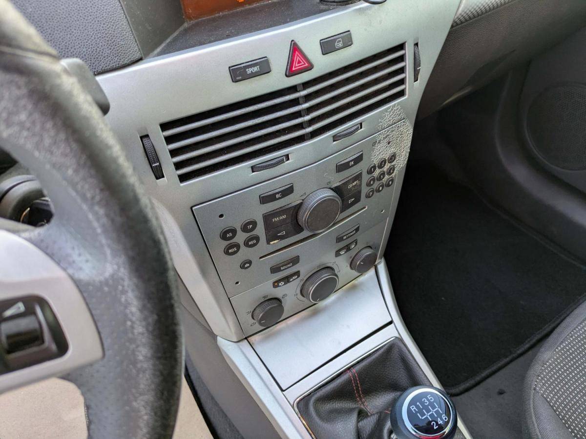 opel-astra-gtc-2006-diesel-1686cc