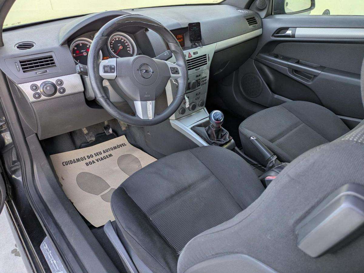 opel-astra-gtc-2006-diesel-1686cc
