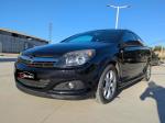 opel-astra-gtc-2006-diesel-1686cc