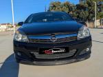 opel-astra-gtc-2006-diesel-1686cc