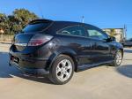 opel-astra-gtc-2006-diesel-1686cc