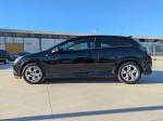 opel-astra-gtc-2006-diesel-1686cc