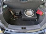 opel-astra-gtc-2006-diesel-1686cc