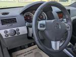opel-astra-gtc-2006-diesel-1686cc