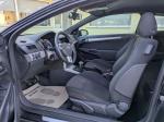 opel-astra-gtc-2006-diesel-1686cc