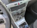 opel-astra-gtc-2006-diesel-1686cc