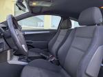 opel-astra-gtc-2006-diesel-1686cc