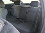 opel-astra-gtc-2006-diesel-1686cc
