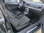opel-astra-gtc-2006-diesel-1686cc