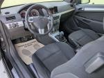 opel-astra-gtc-2006-diesel-1686cc