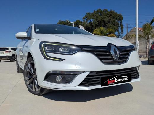 renault-megane-2019-gasolina-1332cc