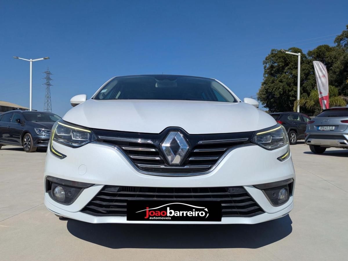 renault-megane-2019-gasolina-1332cc
